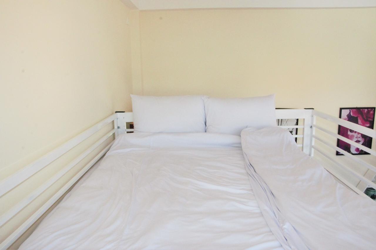 Dalat Eco Home מראה חיצוני תמונה